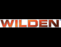 WILDEN - USA