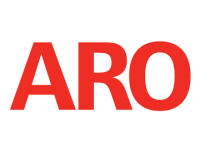 ARO-USA