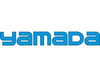 YAMADA - JAPAN