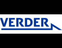 VERDERAIR-HÀ LAN