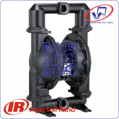 Bơm màng Aro 666300-G22-C