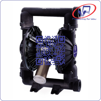 Bơm màng Hysky 2150 DF3666