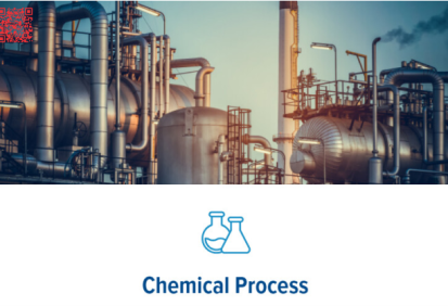 Ngành hóa chất