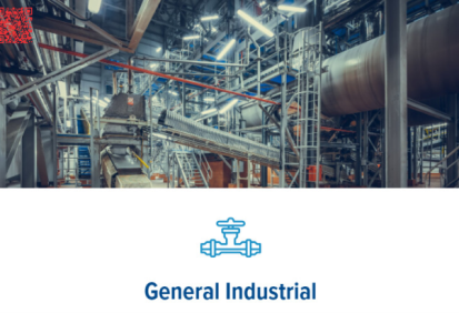 Ngành công nghiệp